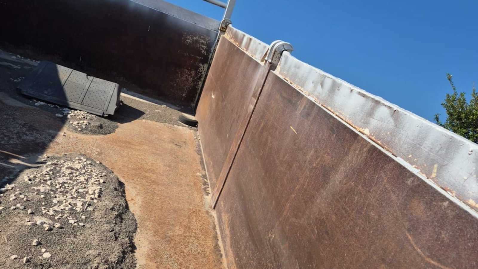 OmecoHub - Immagine 7